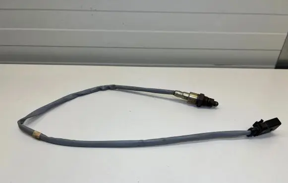 Audi A3 S3 8V Lambda probe sensor 06k906262as