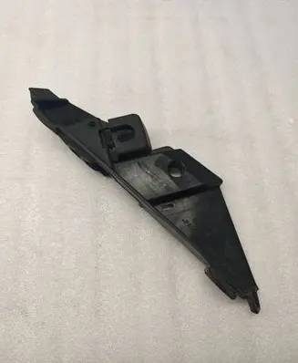 BMW 5 F10 F11 Tailgate/trunk/boot lid buffer 7207027 11884410
