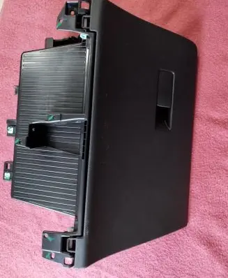 Renault Scenic III - Grand scenic III Glove box 2540841X