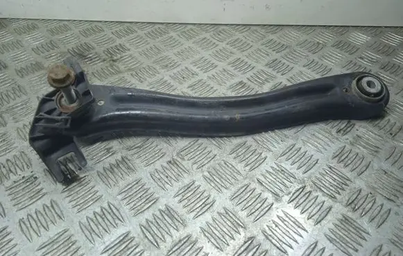 Mercedes-Benz GLE (W166 - C292) Rear control arm A1663520405