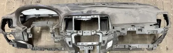 Jeep Grand Cherokee Dashboard 90010056 120327