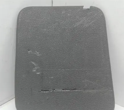 Audi Q7 4L Other interior part
