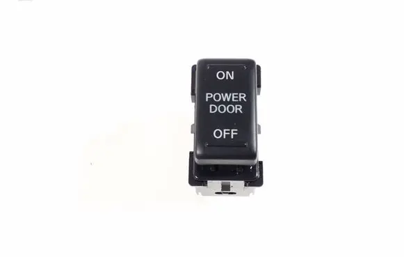 Infiniti FX Other switches/knobs/shifts