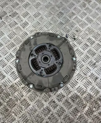 Mitsubishi Outlander Clutch set kit 2708A005 8F27A 8F28A