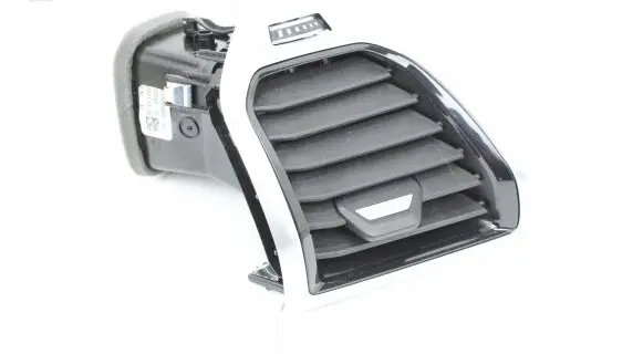 BMW M8 F91 F92 G14 G15 Dashboard side air vent grill/cover trim 6805806