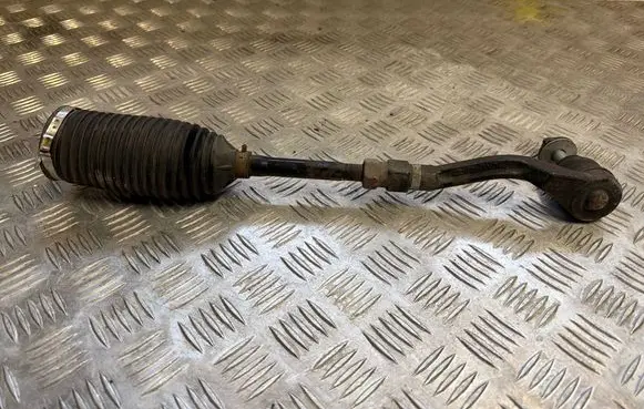 Hyundai Ioniq 5 Steering tie rod 