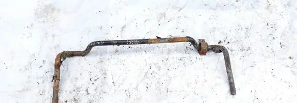 Ford Galaxy Rear anti-roll bar/sway bar 