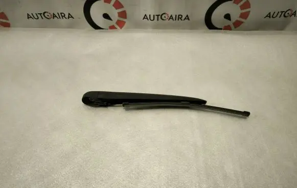 Mercedes-Benz EQB Rear wiper blade A2138201603