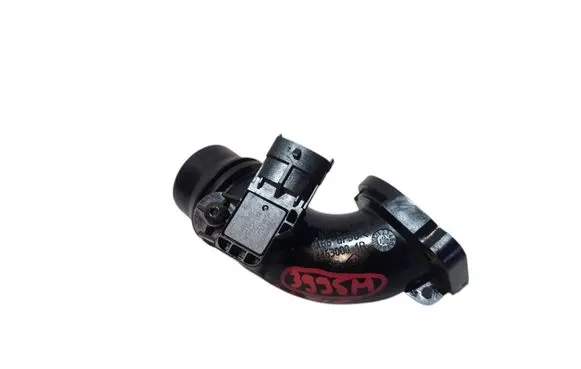 Renault Megane III Air pressure sensor 223650002R 144630001R 100A061A08