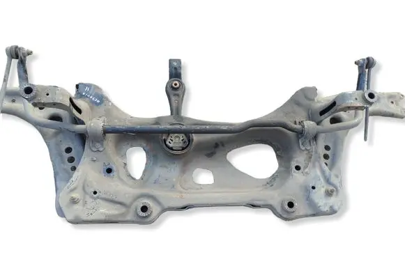 Volkswagen Golf VII Front subframe 5Q0199315Q