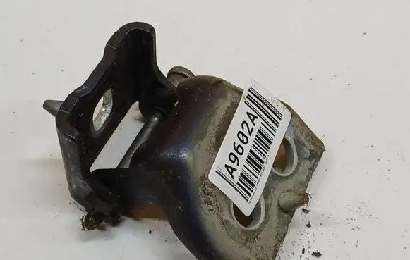 Citroen C4 I Picasso Front door upper hinge 