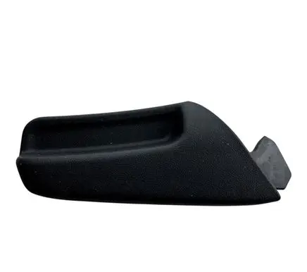Suzuki SX4 Seat back rest control lever/handle 8521163J0