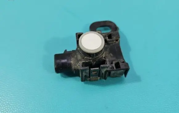 Lexus CT 200H Parking PDC sensor 89341-78010-A0 IMPRK1524028