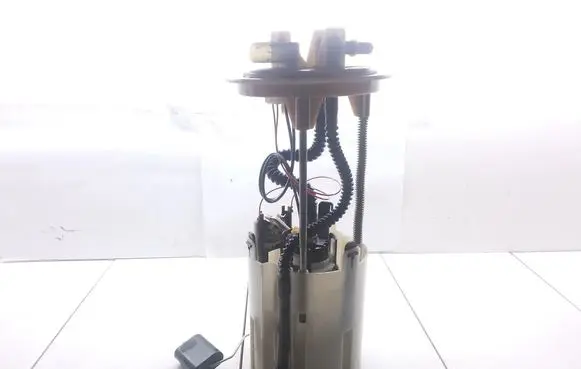 Mercedes-Benz Sprinter W906 In-tank fuel pump 9064705894 A9064705894