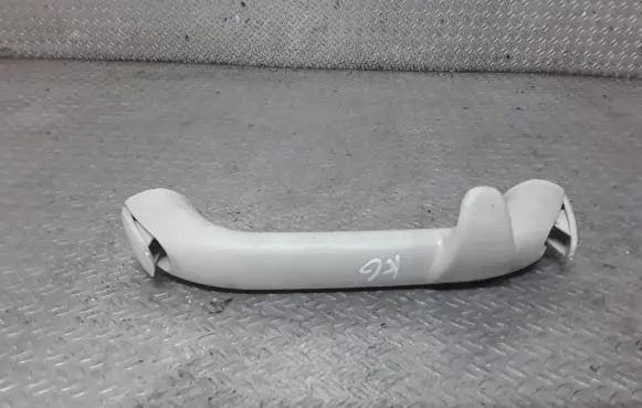 Dodge Journey Rear interior roof grab handle 100013034