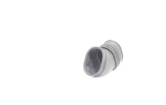Honda CR-V Air intake duct part