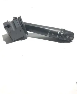 Volvo XC90 Wiper control stalk 9452391 02W41A