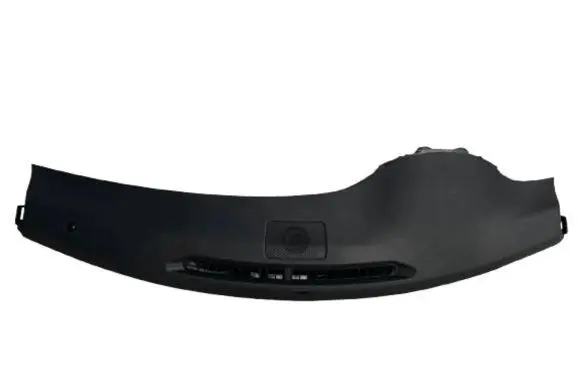 Toyota Yaris XP210 Dashboard 553130D130