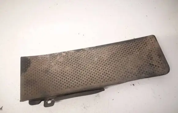 Volkswagen Golf V Other interior part 1K1864777B