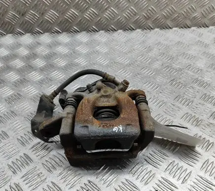 Nissan Qashqai Rear brake caliper 440114EA0A
