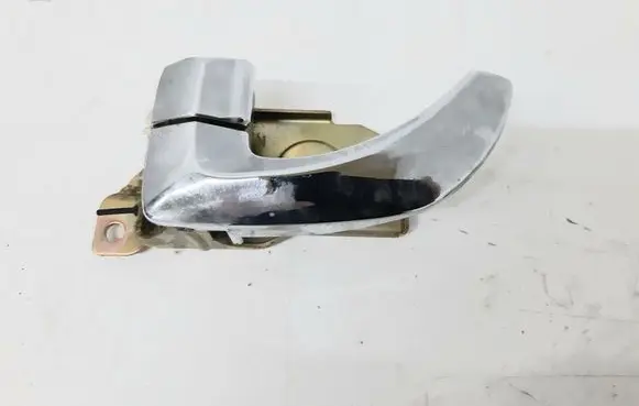 KIA Sorento Rear door interior handle