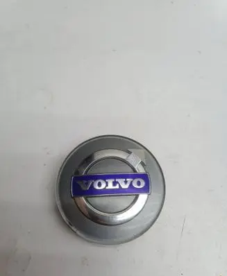 Volvo V50 Original wheel cap 30748052 30666913