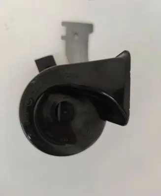 Audi e-tron Horn signal 4KE951221 4KE951210 4KE951230