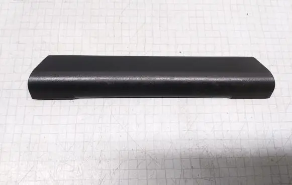 Opel Astra H Other front door trim element 13121853 331985437