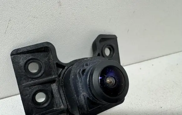 KIA EV6 Front bumper camera 99250CV020