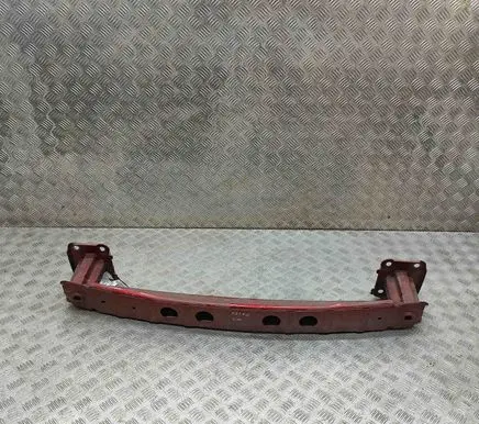 Mazda MX-30 Rear bumper cross member DN4J50260