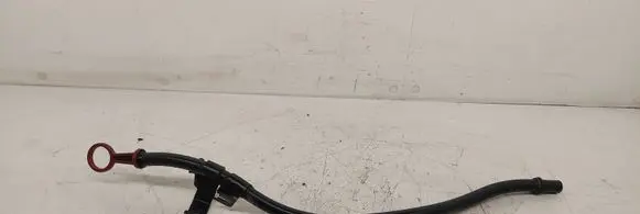 BMW 3 E46 Oil level dip stick 