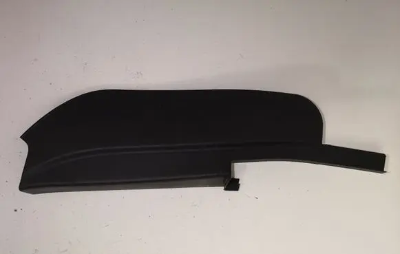 Ford Kuga II Dashboard side end trim CJ54S20297ADW