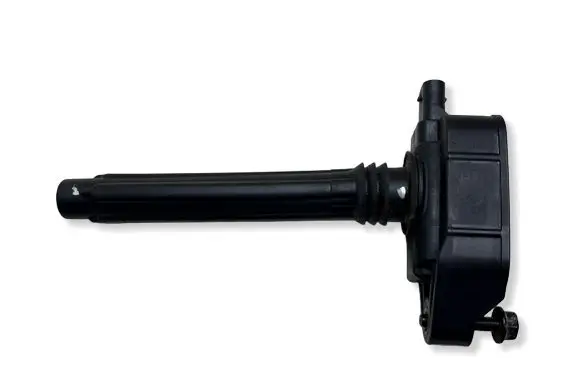 Dodge Durango III High voltage ignition coil 68223569AD