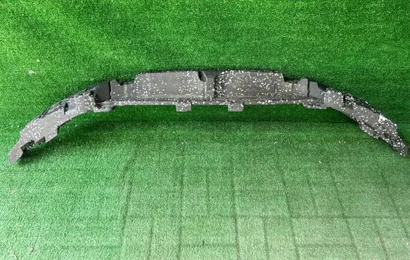 BMW 2 F44 Front bumper foam support bar 