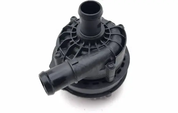 Opel Frontera Electric auxiliary coolant/water pump 039202450H 9843790380