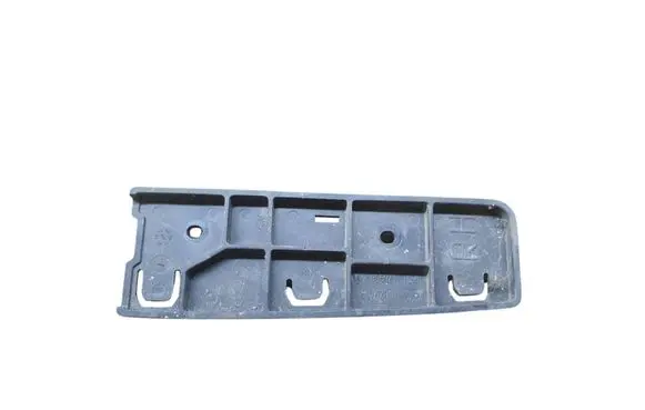 Ford Transit Front bumper mounting bracket BK3117D958BD