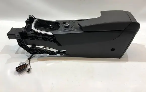 Opel Insignia A Center console