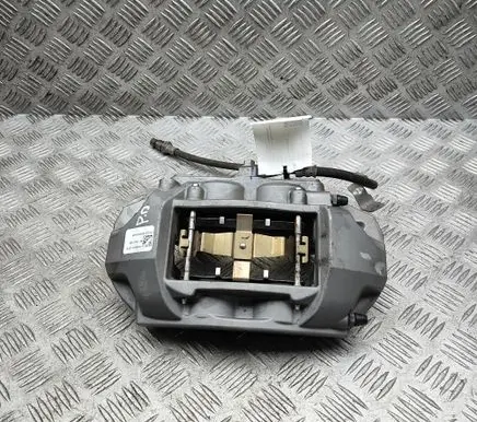 Tesla Model 3 Highland Front brake caliper 134462229B