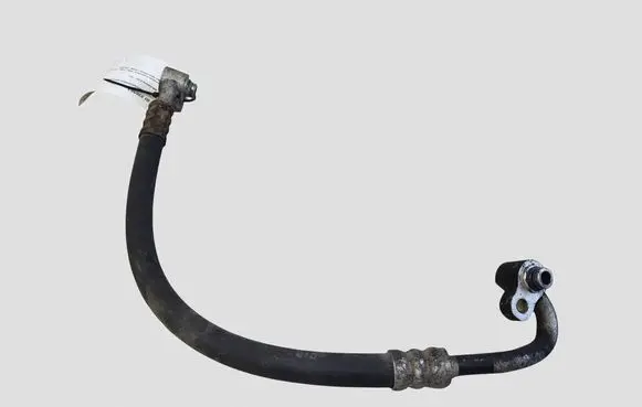 KIA Carens II Air conditioning (A/C) pipe/hose