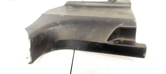Chevrolet Captiva Other interior part 96630465