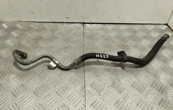 Maserati GranTurismo Engine coolant pipe/hose 238888