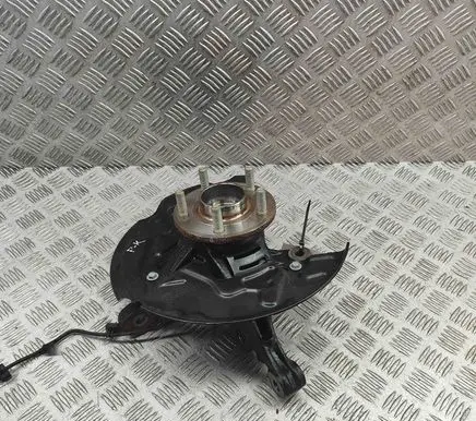 Ford Kuga III Front wheel hub LX6C3K171B1A LX612K005DA