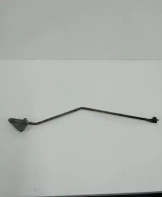 Mercedes-Benz E W211 Gear shift rod A2112670032 99013