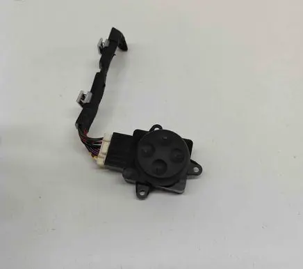 Tesla Model S Seat control switch AG130872A 100727400A