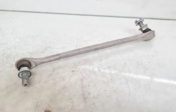 Mercedes-Benz C W204 Front anti-roll bar/stabilizer link 