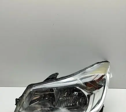 Subaru Forester SJ Headlight/headlamp 84001SG010