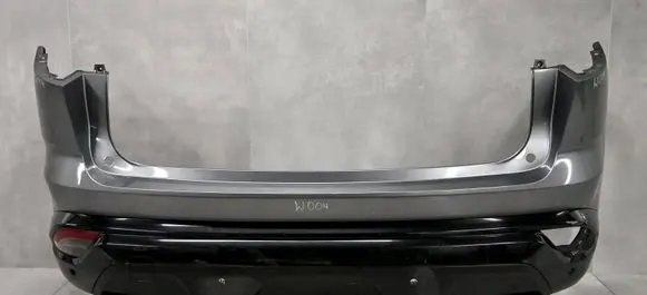 Renault Austral Rear bumper 850B29563R