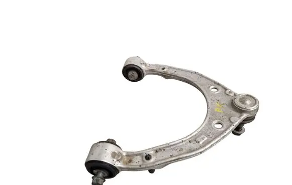 Porsche Cayenne (92A) Front lower control arm/wishbone K195304
