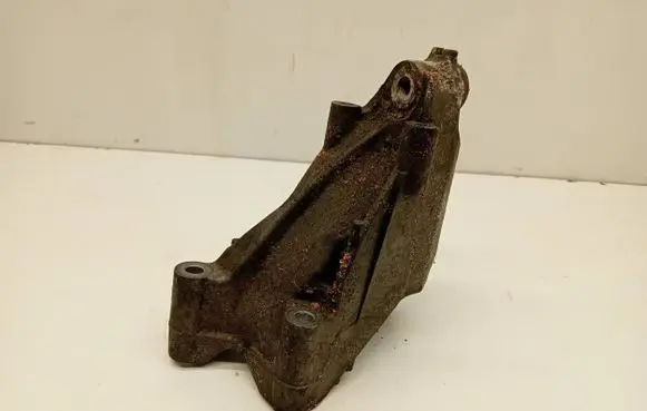 Volkswagen Crafter Engine mounting bracket 03L199307A