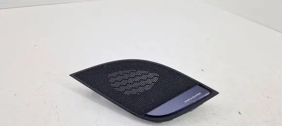 Audi A4 S4 B9 Side speaker trim/cover 8W1857228A 8W1035428